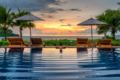 Andalay Beach Resort - Trang トラン - Thailand タイのホテル
