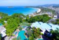 Andaman Cannacia Resort & Spa - Phuket プーケット - Thailand タイのホテル