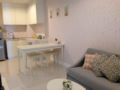 Apartment with Pool View - Hua Hin / Cha-am - Thailand Hotels
