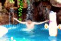 Arawan Poolvilla HuaHin - Hua Hin / Cha-am - Thailand Hotels