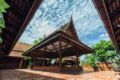 Ayutthaya Retreat - Ayutthaya アユタヤ - Thailand タイのホテル