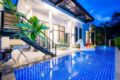 Baan Forest Huahin Pool Villa - Hua Hin / Cha-am - Thailand Hotels