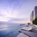 Baan Plai Haad Condominium Resorts - Pattaya パタヤ - Thailand タイのホテル