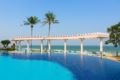Baan Sansaran Beachfront Condominium - Hua Hin / Cha-am - Thailand Hotels