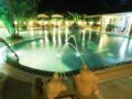 baanplaidoi resort - Chiang Mai - Thailand Hotels