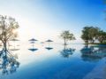 Baba Beach Club Hua Hin Cha Am Luxury Pool Villa Hotel by Sri Panwa - Hua Hin / Cha-am - Thailand Hotels