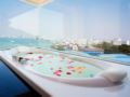 Balihai Bay Residence - Pattaya - Thailand Hotels