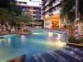 Bauman Grand Hotel - Phuket プーケット - Thailand タイのホテル