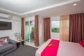 BEACH 7 Sea View 50 - Pattaya - Thailand Hotels