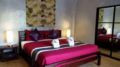 Beachfront 4 bedroom villa - Pattaya - Thailand Hotels