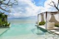 Beachfront Hua Hin 7 Bed Villa - Hua Hin / Cha-am - Thailand Hotels