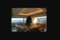 Beautiful 2 Bed Patong Seaview Apartment - Phuket - Thailand Hotels