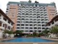 Beautiful apartment with swimming pool - Chiang Mai チェンマイ - Thailand タイのホテル