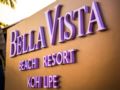 Bella Vista Beach Resort Koh Lipe - Koh Lipe リペ島 - Thailand タイのホテル