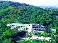 Beverly Hill Park Hotel - Nakhon Sawan - Thailand Hotels