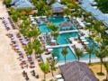 Beyond Resort Khaolak - Adults Only - Khao Lak カオラック - Thailand タイのホテル