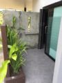 Big House with private staff and big pool - Phayao - Thailand Hotels