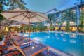 Burasari Phuket - Phuket - Thailand Hotels