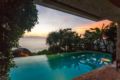 Cape Kata - Oceanfront pool villa with chef - Phuket - Thailand Hotels