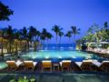 Cape Nidhra Hotel - Hua Hin / Cha-am - Thailand Hotels