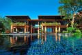 Cape Panwa Luxury 3BR Villa - Phuket - Thailand Hotels