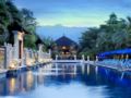 Centara Seaview Resort Khao Lak - Khao Lak - Thailand Hotels