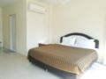 Central pattaya 7bedroom pool villa 232 - Pattaya - Thailand Hotels