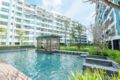 Centrio Phuket By Favstay - Phuket - Thailand Hotels