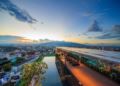 Chiang Mai/astra suites/old city/night bazaar - Chiang Mai - Thailand Hotels