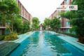 Chingmai Dveing-swimmingpool condo - Chiang Mai - Thailand Hotels