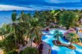 Cholchan Pattaya Beach Resort - Pattaya パタヤ - Thailand タイのホテル
