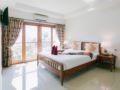 Classic City Resort 24BR Sleeps 48 /Pool&Breakfast - Chiang Mai チェンマイ - Thailand タイのホテル