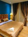 Condo Pattaya Resort - Pattaya - Thailand Hotels