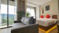 Cozy 1 Bedroom Apartment - Phuket - Thailand Hotels