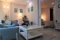 Cozy Living in Nimman, Luxury & Spacious with pool - Chiang Mai - Thailand Hotels