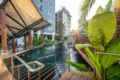 Cozy living near Maya & Nimman - Chiang Mai - Thailand Hotels