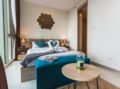 Cozy Studio - Luxury Facilities - Cheapest option - Pattaya - Thailand Hotels