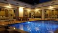 Davinci poolvilla pattaya 3 bedroom - Pattaya - Thailand Hotels