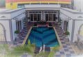 Davinci poolvilla pattaya 4 bedroom - Pattaya - Thailand Hotels