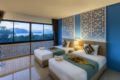 De Blue At Sea Rawai - Phuket - Thailand Hotels