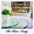 De Rae Nong - Ranong - Thailand Hotels