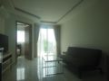 Delight 1 bedroom with pool view - Pattaya - Thailand Hotels
