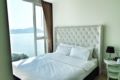 Delmare Beach Front Bangsaray Pattaya - Pattaya - Thailand Hotels