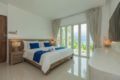 Deluex Sea View - Phuket - Thailand Hotels