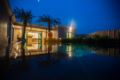 Deluxe Mid-Levels Private Pool 4 Bedroom BBQ Villa - Pattaya パタヤ - Thailand タイのホテル