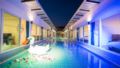 DJ Pool Villa | 20 Bedrooms for 40 guests! - Pattaya - Thailand Hotels