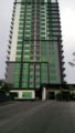 Dusit Grand Condo View - Pattaya パタヤ - Thailand タイのホテル