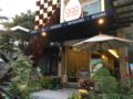 Egg Colony Vacation Home - Chiang Mai - Thailand Hotels