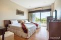 Emerald Harbor Rayong by Favhome Suite #1 - Rayong - Thailand Hotels
