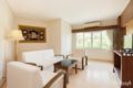 Emerald Harbor Rayong by Favhome Suite #2 - Rayong ラヨーン - Thailand タイのホテル